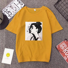 Load image into Gallery viewer, New Fashion T-shirt