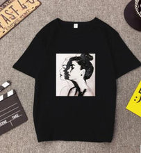 Load image into Gallery viewer, New Fashion T-shirt
