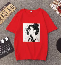 Load image into Gallery viewer, New Fashion T-shirt