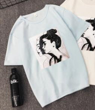 Load image into Gallery viewer, New Fashion T-shirt