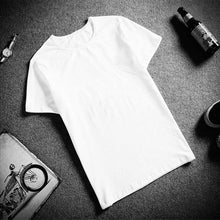 Load image into Gallery viewer, T-Shirt  fashıon 2019