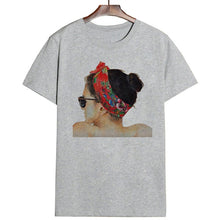 Load image into Gallery viewer, fashıon  T-shirt
